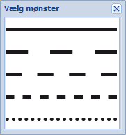 redlining_linjestilart.jpg